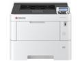 Kyocera ECOSYS PA4500x, A4, 45ppm, 1200x1200 dpi, 