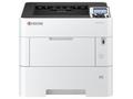 Kyocera ECOSYS PA5000x, A4, 50ppm, 1200x1200 dpi, 