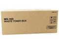 Konica Minolta Nádobka na přebytečný toner WX-103 