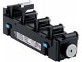 Konica Minolta Nádobka na zbytkový toner WB-P03 pr