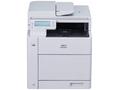 OKI MC554dn, barevná, PSCF, A4, 600x600 dpi, 32 pp