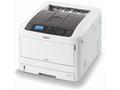 OKI C824dn A4, A3 - 26, 14ppm, ProQ2400, USB, dupl