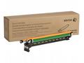 Xerox CMYK tiskový válec (drum) Cartridge pro Vers
