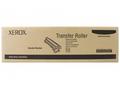 Xerox Transfer Roller pro VersaLink B70xx (200 000