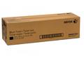 Xerox Black toner cartridge pro D95A, D110, D125