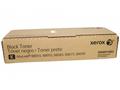 Xerox Tonerová kazeta Altalink B80xx (2 kusy v bal