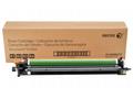 Xerox Drum cartridge CMYK pro DocuCentre SC2020 (7
