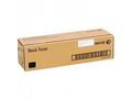 Xerox C60, C70 DMO Toner Black