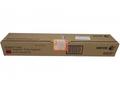Xerox C60, C70 DMO Toner Magenta