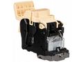 Staple Cartridge for Booklet Maker