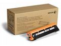 Xerox Black Drum toner cartridge pro Phaser 6510 a