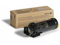 Xerox toner 6515,6510, 1000 stran, Yellow
