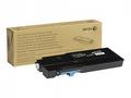Xerox Cyan standard capacity toner pro VersaLink C