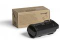 Genuine Xerox Black Extra High Capacity Toner Cart