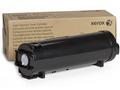 Xerox černý toner pro VersaLink B6xx, 25 900 str