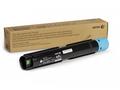 Xerox Cyan HI CAP Toner Cartridge VLC7000, 10100