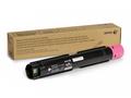 Xerox Magenta HI CAP Toner Cartridge VLC7000, 1010