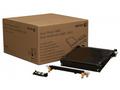 Xerox TRANSFER UNIT KIT WC6605, C40X