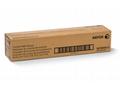 Xerox Transfer Belt Cleaner pro AltaLink C80xx, Wo