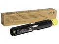 Xerox original toner 106R03746 pro VersaLink C70xx