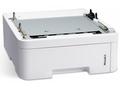 Xerox přidavný zásobník na 250 listů pro Xerox B10