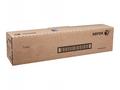 Xerox Toner Yellow pro Phaser 7800, 17.000 str.