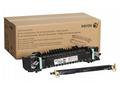 Xerox MAINTENANCE KIT pre VERSALINK B400, B405