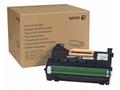 Xerox Drum cartridge pro VersaLink B400, B405 ( 65