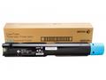 Xerox Cyan Toner Cartridge pro DocuCentre SC2020 (