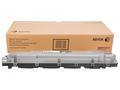 Xerox odpadní nádobka 008R13215 (15000str) pro Doc