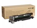 Xerox originál válec 113R00779 (black, 100 000str)