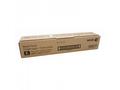 Xerox Black Toner Cartridge (DMO Sold) AltaLink C8