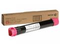 Xerox originál toner 006R01703 (purpurový, 15 000s