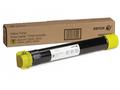 Xerox Yellow Toner Cartridge (DMO Sold) AltaLink C