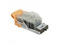 Xerox Staple Cartridge complete (Convenience Stapl