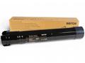 Xerox Toner Black pro VersaLink B71xx (34 300str)