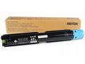 Xerox original toner 006R01829 pro VersaLink C71xx
