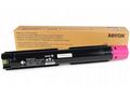 Xerox original toner 006R01830 pro VersaLink C71xx