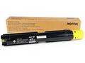 Xerox original toner 006R01831 pro VersaLink C71xx