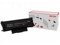 Xerox black High Capacity toner pro B230, B225, B2