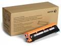 Xerox Cyan Drum toner cartridge pro Phaser 6510 a 