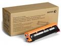 Xerox Magenta Drum toner cartridge pro Phaser 6510