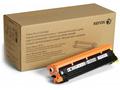 Xerox Drum toner Phaser 6515,6510, 48 000 s.,Yello