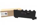 Xerox odpadní nádobka pro C31x, C320, C325, C41x (
