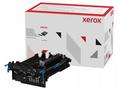 Xerox černý fotoválec pro C31x (125 000 str.)