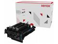 Xerox Black & Color Imaging Kit (125,000) C31x