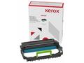 Xerox originální válec 013R00690, pro B310, B305, 