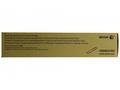Xerox Black STD CAP Toner Cartridge VL C7000, 5300