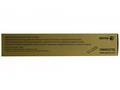 Xerox Yellow Standard Capacity Toner pro VersaLink