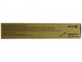 Xerox Cyan Standard Capacity Toner pro VersaLink C